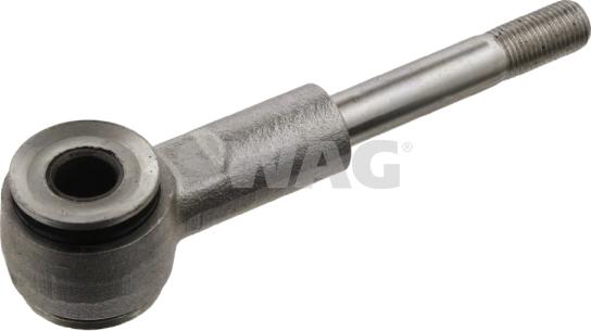 Swag 70 61 0008 - Çubuq / Strut, stabilizator furqanavto.az