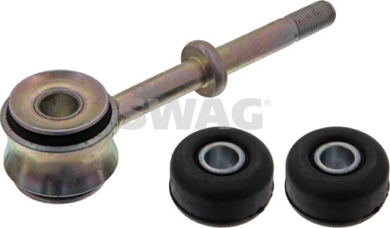 Swag 70 61 0003 - Çubuq / Strut, stabilizator www.furqanavto.az