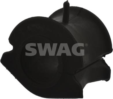 Swag 70 61 0011 - Dəstək kol, stabilizator furqanavto.az