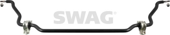 Swag 70 10 0624 - Sway Bar, asma furqanavto.az