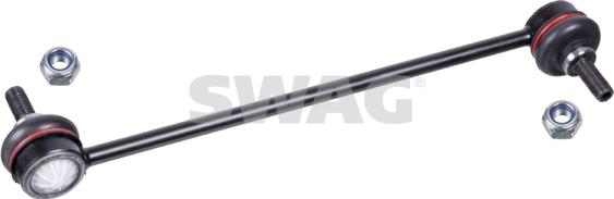 Swag 70 79 0003 - Çubuq / Strut, stabilizator furqanavto.az