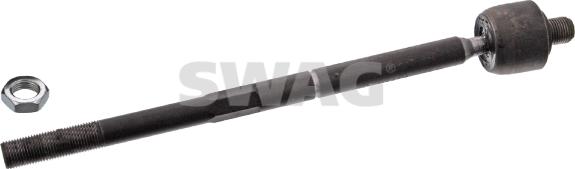 Swag 70 72 0004 - Daxili Bağlama Çubuğu, Ox Birləşməsi furqanavto.az