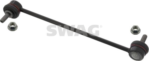 Swag 72 94 6006 - Çubuq / Strut, stabilizator furqanavto.az