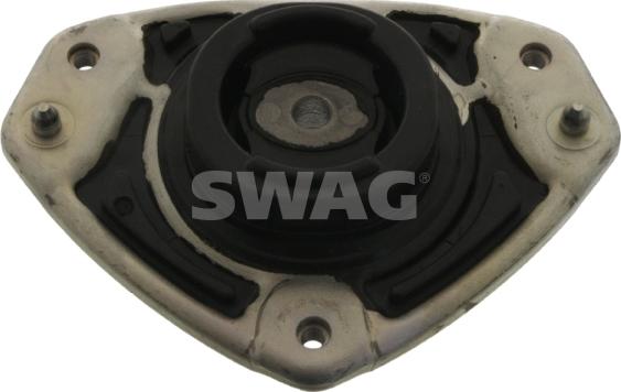 Swag 72 94 0222 - Üst Strut Montajı furqanavto.az