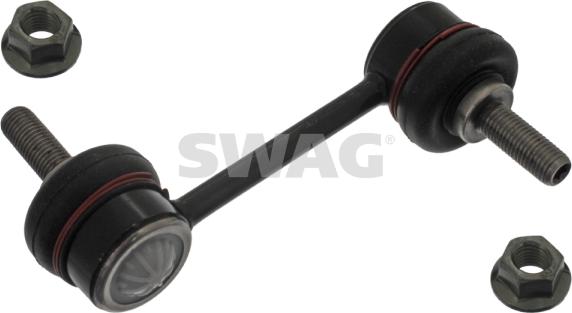 Swag 72 94 3452 - Çubuq / Strut, stabilizator furqanavto.az