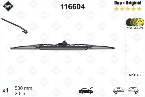 SWF 116604 - Sülən Bıçağı furqanavto.az