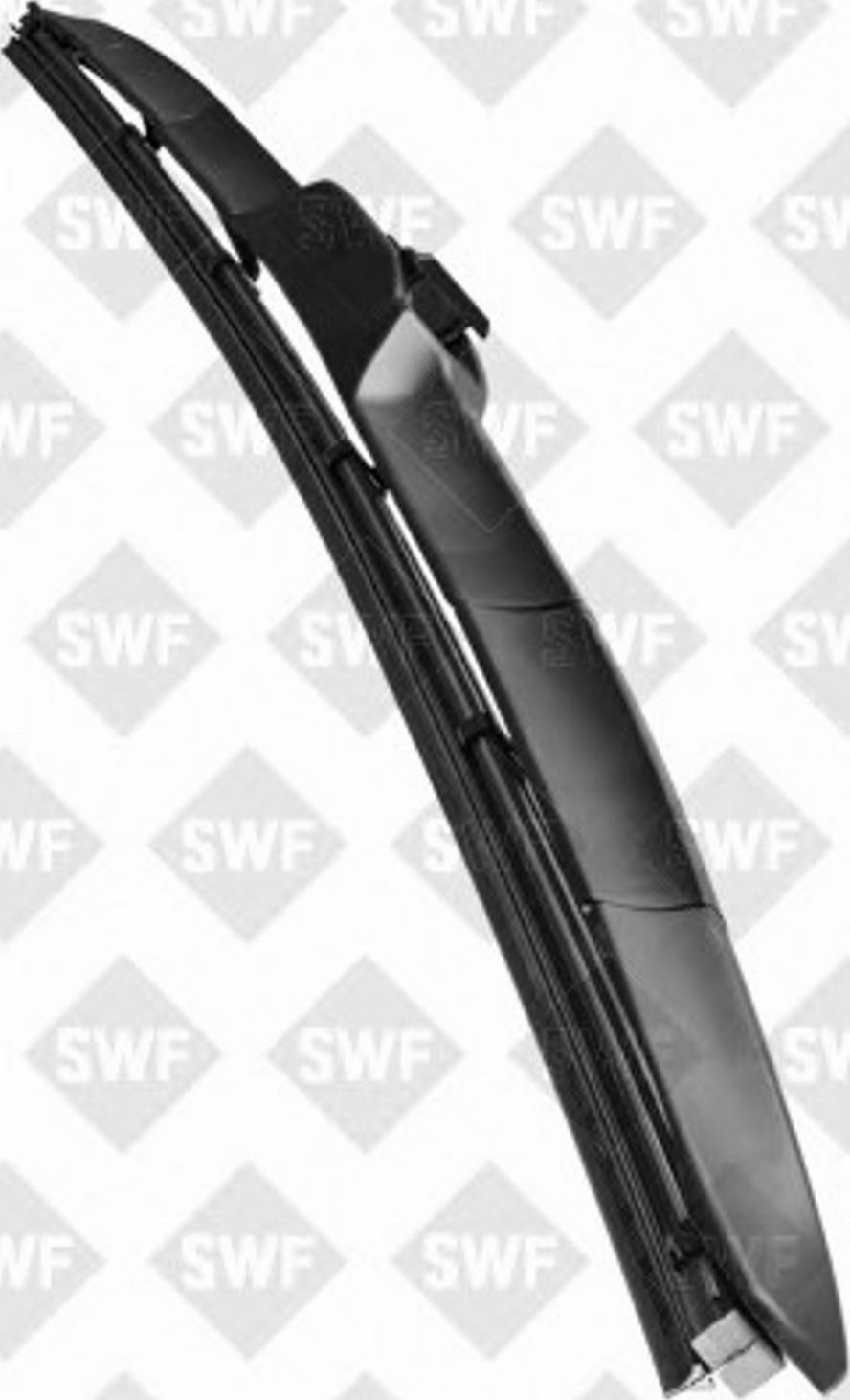 SWF 116 350 - Sülən Bıçağı furqanavto.az