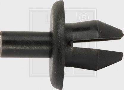 SWGAutomotive 500 601     80 - Clip, trim / qoruyucu zolaq furqanavto.az