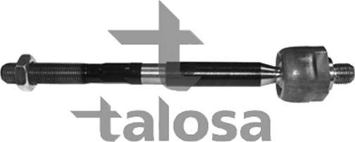 Talosa 44-09972 - Daxili Bağlama Çubuğu, Ox Birləşməsi furqanavto.az