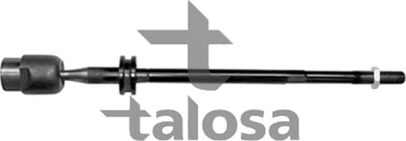 Talosa 44-09668 - Daxili Bağlama Çubuğu, Ox Birləşməsi furqanavto.az