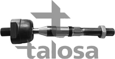 Talosa 44-09133 - Daxili Bağlama Çubuğu, Ox Birləşməsi furqanavto.az