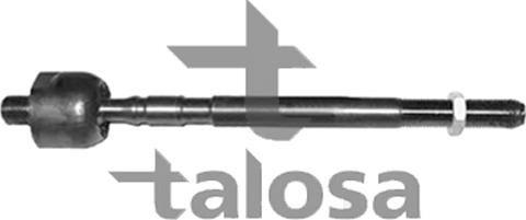 Talosa 44-04502 - Daxili Bağlama Çubuğu, Ox Birləşməsi furqanavto.az