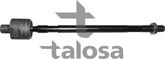 Talosa 44-04071 - Daxili Bağlama Çubuğu, Ox Birləşməsi furqanavto.az