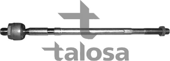 Talosa 44-04101 - Daxili Bağlama Çubuğu, Ox Birləşməsi furqanavto.az