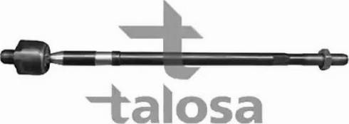 Talosa 44-04110 - Daxili Bağlama Çubuğu, Ox Birləşməsi furqanavto.az