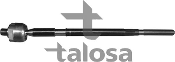 Talosa 44-04376 - Daxili Bağlama Çubuğu, Ox Birləşməsi furqanavto.az