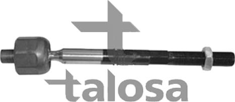 Talosa 44-04748 - Daxili Bağlama Çubuğu, Ox Birləşməsi furqanavto.az