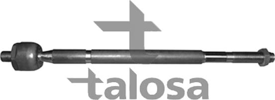 Talosa 44-04733 - Daxili Bağlama Çubuğu, Ox Birləşməsi furqanavto.az