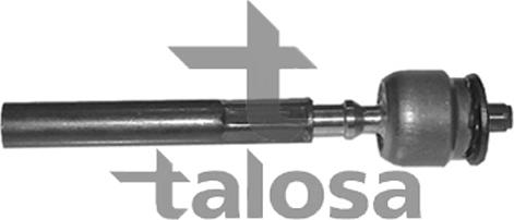 Talosa 44-06000 - Daxili Bağlama Çubuğu, Ox Birləşməsi furqanavto.az