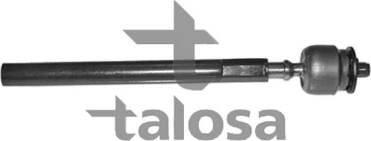 Talosa 44-06015 - Daxili Bağlama Çubuğu, Ox Birləşməsi furqanavto.az