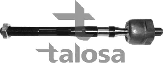 Talosa 44-06193 - Daxili Bağlama Çubuğu, Ox Birləşməsi furqanavto.az