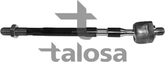 Talosa 44-06300 - Daxili Bağlama Çubuğu, Ox Birləşməsi furqanavto.az