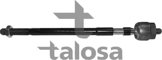 Talosa 44-06266 - Daxili Bağlama Çubuğu, Ox Birləşməsi furqanavto.az