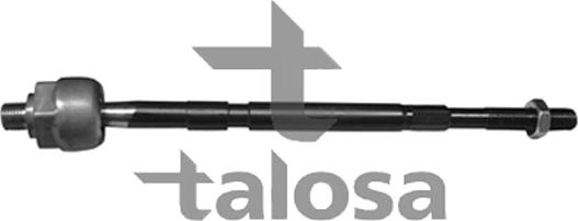 Talosa 44-00419 - Daxili Bağlama Çubuğu, Ox Birləşməsi furqanavto.az