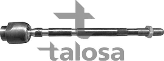 Talosa 44-00561 - Daxili Bağlama Çubuğu, Ox Birləşməsi furqanavto.az
