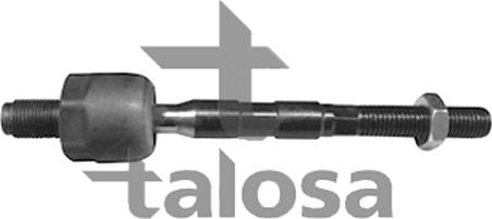 Talosa 44-00697 - Daxili Bağlama Çubuğu, Ox Birləşməsi furqanavto.az