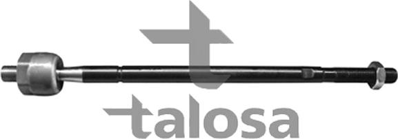 Talosa 44-00615 - Daxili Bağlama Çubuğu, Ox Birləşməsi furqanavto.az