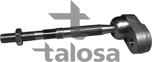 Talosa 44-00258 - Daxili Bağlama Çubuğu, Ox Birləşməsi furqanavto.az