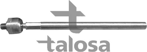 Talosa 44-00236 - Daxili Bağlama Çubuğu, Ox Birləşməsi furqanavto.az