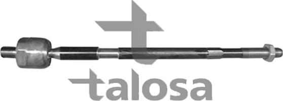 Talosa 44-00226 - Daxili Bağlama Çubuğu, Ox Birləşməsi furqanavto.az