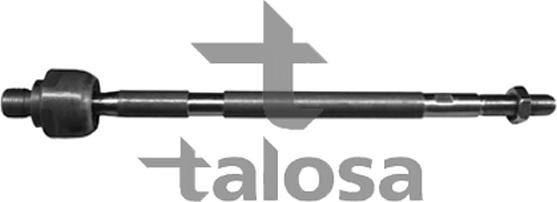 Talosa 44-01419 - Daxili Bağlama Çubuğu, Ox Birləşməsi furqanavto.az