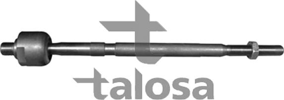 Talosa 44-01564 - Daxili Bağlama Çubuğu, Ox Birləşməsi furqanavto.az