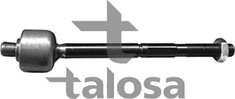 Talosa 44-01392 - Daxili Bağlama Çubuğu, Ox Birləşməsi furqanavto.az