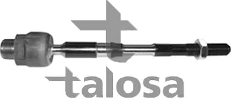 Talosa 44-01361 - Daxili Bağlama Çubuğu, Ox Birləşməsi furqanavto.az