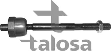 Talosa 44-01306 - Daxili Bağlama Çubuğu, Ox Birləşməsi furqanavto.az