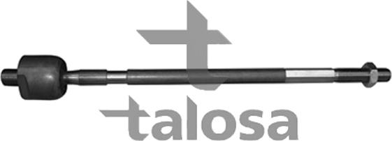 Talosa 44-01328 - Daxili Bağlama Çubuğu, Ox Birləşməsi furqanavto.az