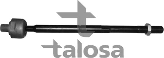 Talosa 44-08922 - Daxili Bağlama Çubuğu, Ox Birləşməsi furqanavto.az
