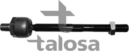 Talosa 44-08675 - Daxili Bağlama Çubuğu, Ox Birləşməsi furqanavto.az