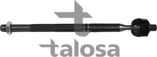 Talosa 44-08035 - Daxili Bağlama Çubuğu, Ox Birləşməsi furqanavto.az