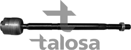 Talosa 44-03400 - Daxili Bağlama Çubuğu, Ox Birləşməsi furqanavto.az