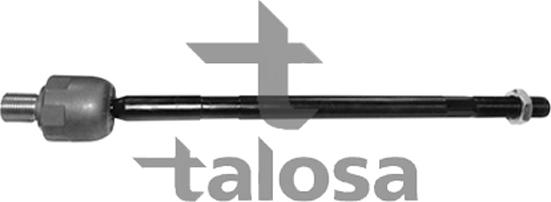 Talosa 44-03423 - Daxili Bağlama Çubuğu, Ox Birləşməsi furqanavto.az