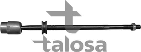 Talosa 44-03556 - Daxili Bağlama Çubuğu, Ox Birləşməsi furqanavto.az