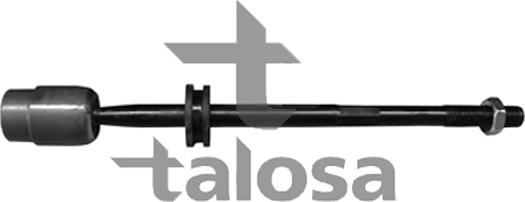 Talosa 44-03528 - Daxili Bağlama Çubuğu, Ox Birləşməsi furqanavto.az