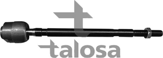 Talosa 44-03103 - Daxili Bağlama Çubuğu, Ox Birləşməsi furqanavto.az