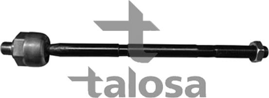 Talosa 44-03266 - Daxili Bağlama Çubuğu, Ox Birləşməsi furqanavto.az