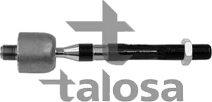 Talosa 44-02535 - Daxili Bağlama Çubuğu, Ox Birləşməsi furqanavto.az